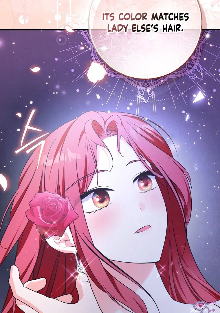 I Became The Male Leads’ Target Chapter 15 – Page 102