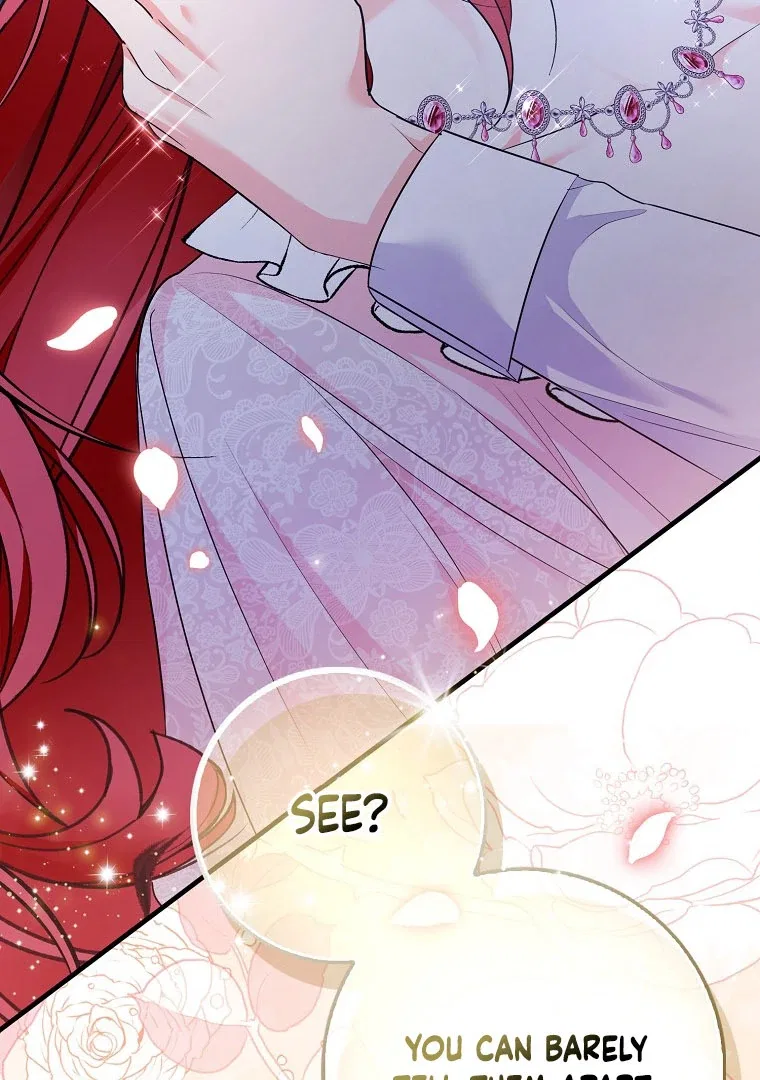 I Became The Male Leads’ Target Chapter 15 – Page 103