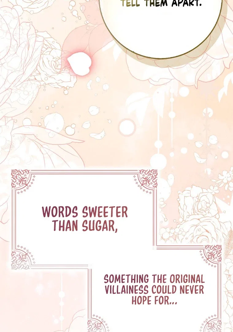 I Became The Male Leads’ Target Chapter 15 – Page 104