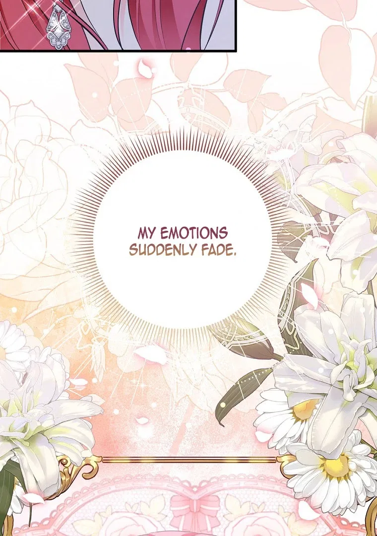 I Became The Male Leads’ Target Chapter 15 – Page 106