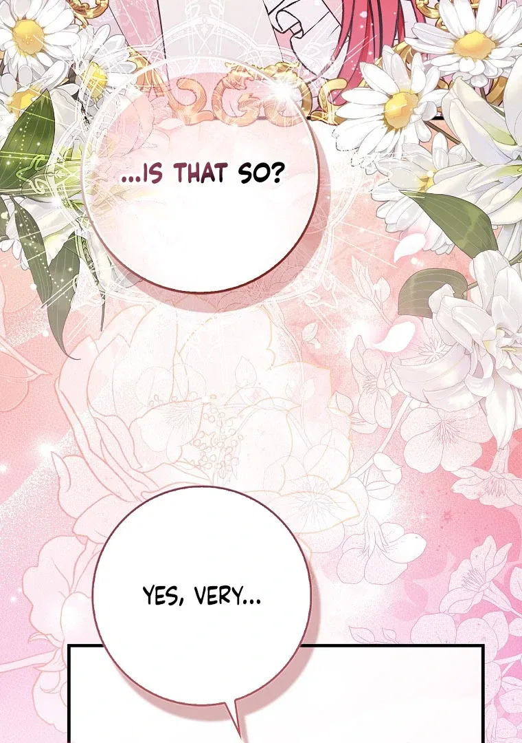 I Became The Male Leads’ Target Chapter 15 – Page 108