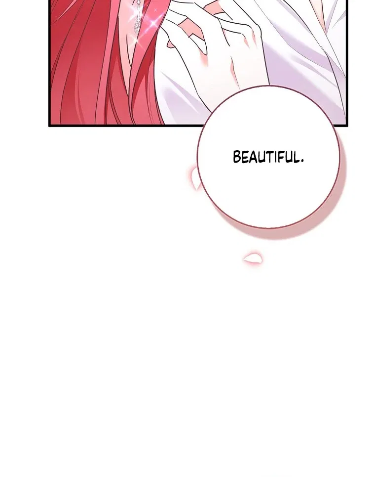 I Became The Male Leads’ Target Chapter 15 – Page 110