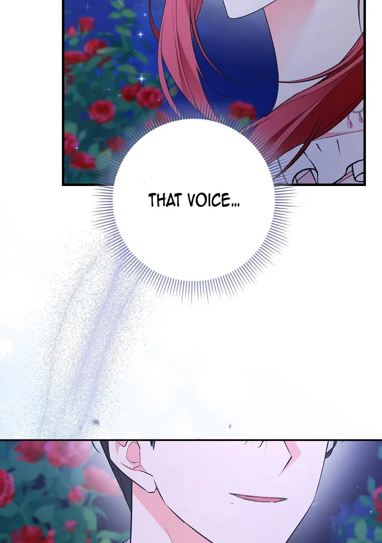 I Became The Male Leads’ Target Chapter 15 – Page 114
