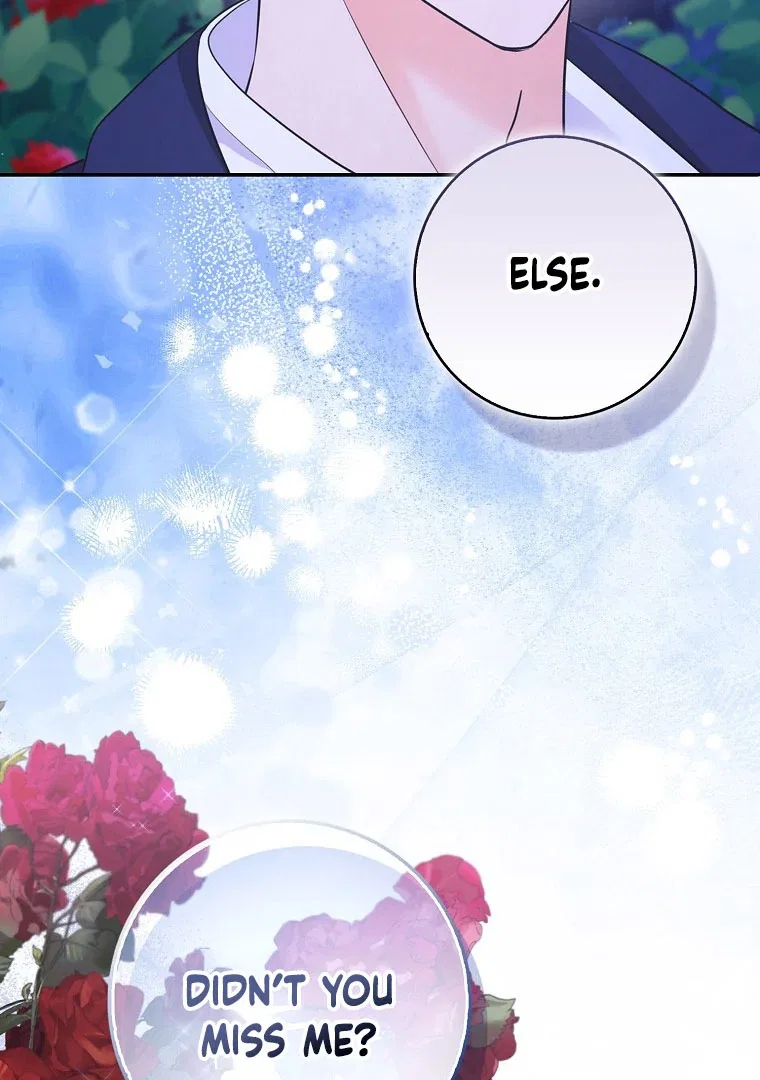 I Became The Male Leads’ Target Chapter 15 – Page 115