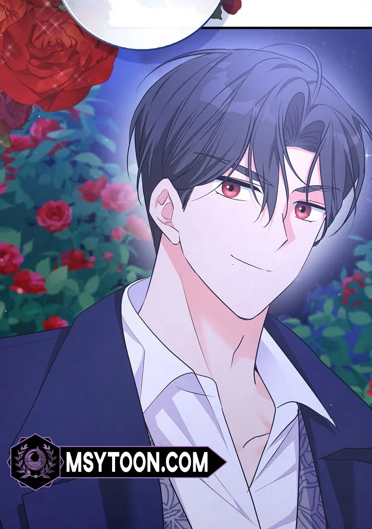 I Became The Male Leads’ Target Chapter 15 – Page 116