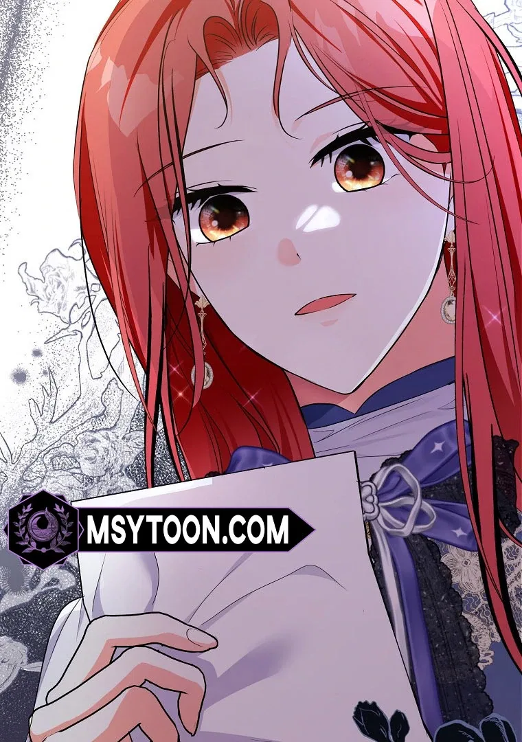 I Became The Male Leads’ Target Chapter 14 – Page 6
