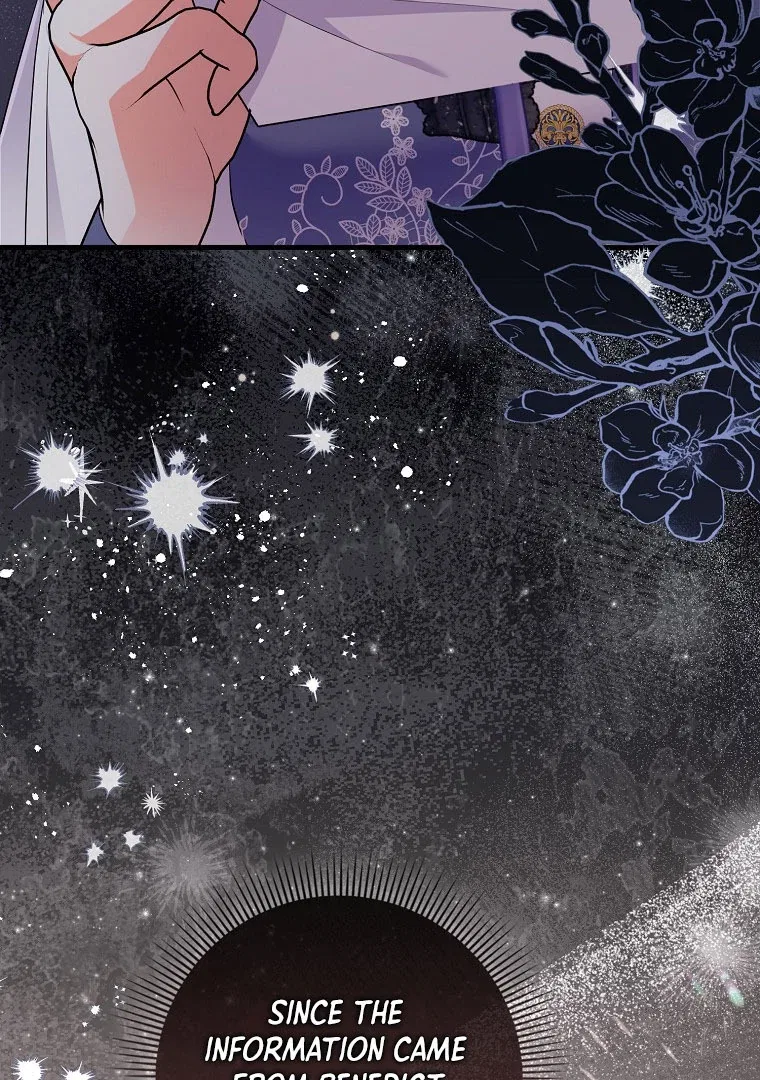 I Became The Male Leads’ Target Chapter 14 – Page 7