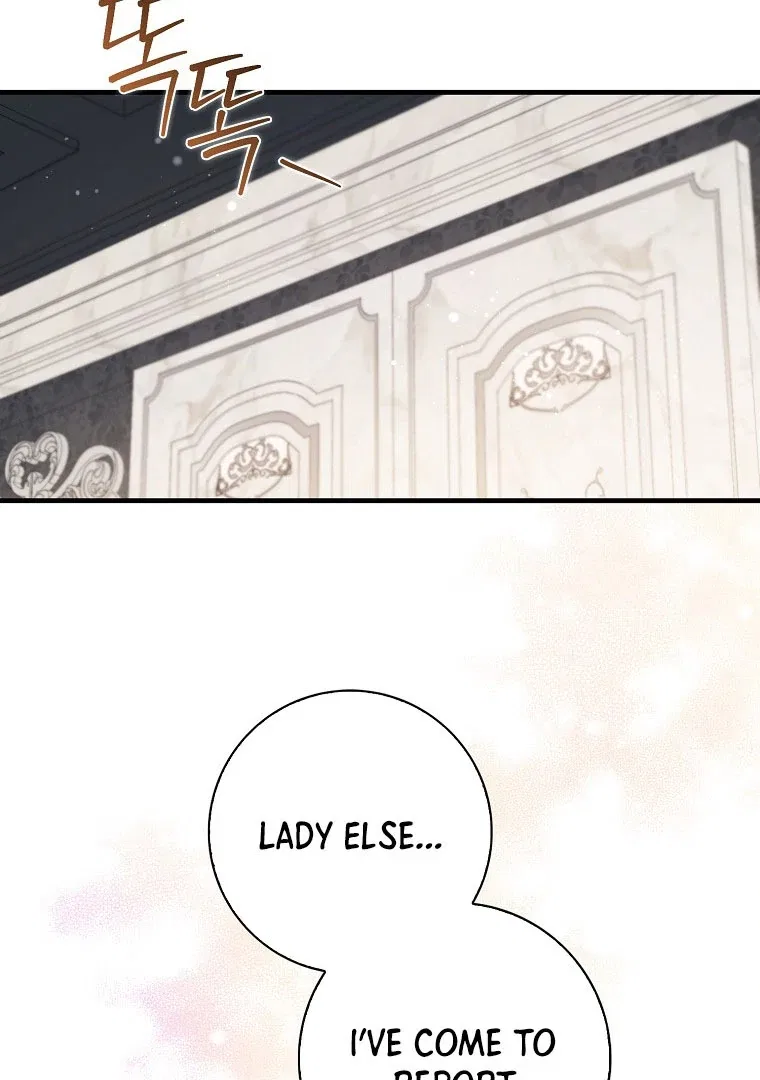I Became The Male Leads’ Target Chapter 14 – Page 9
