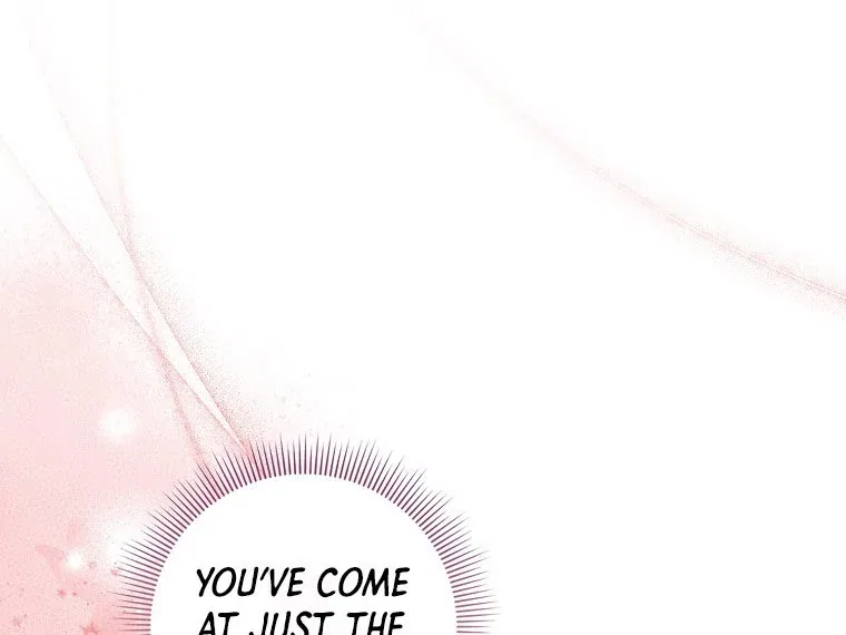 I Became The Male Leads’ Target Chapter 14 – Page 11