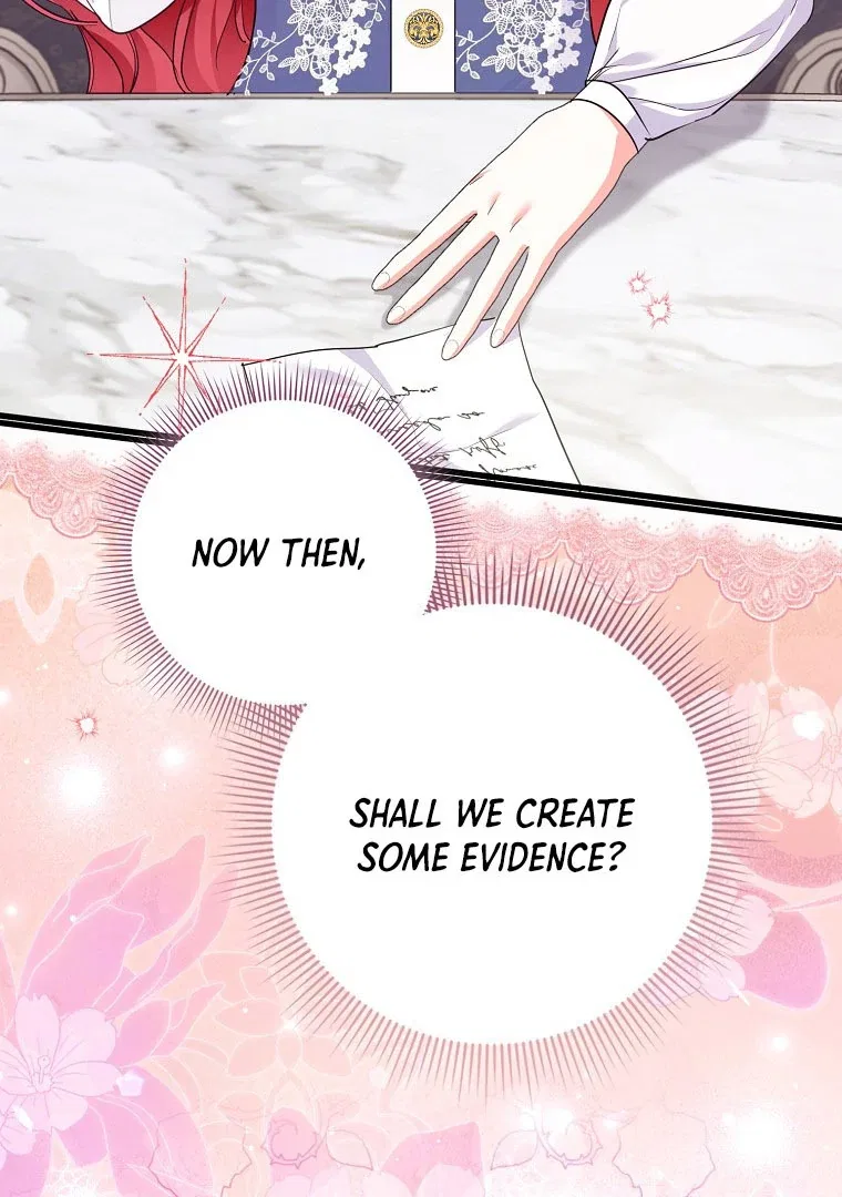 I Became The Male Leads’ Target Chapter 14 – Page 15