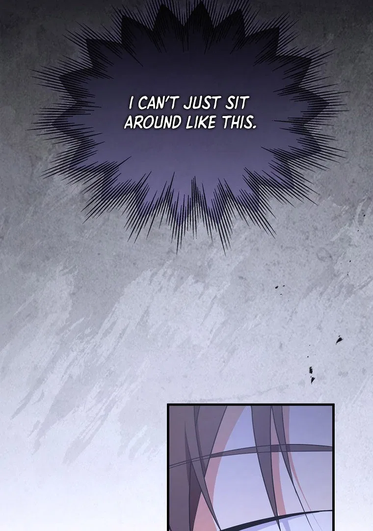 I Became The Male Leads’ Target Chapter 14 – Page 23