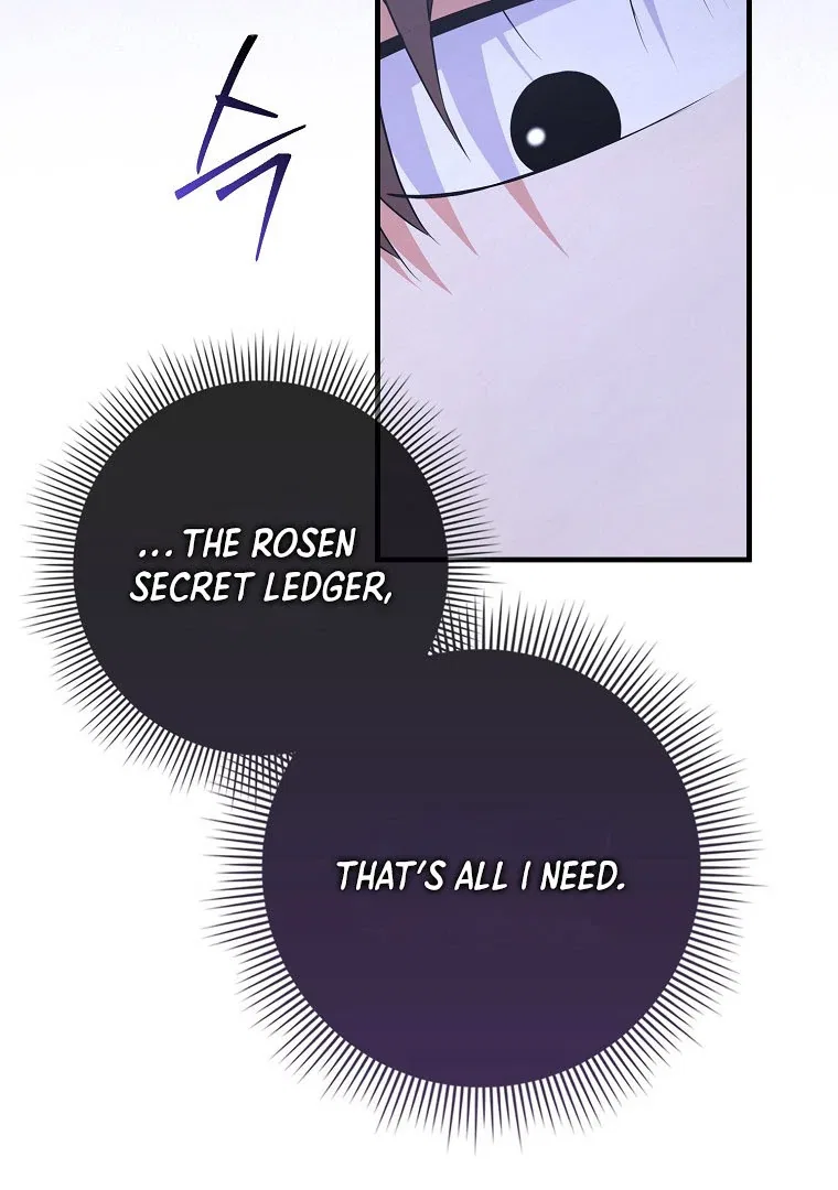 I Became The Male Leads’ Target Chapter 14 – Page 24