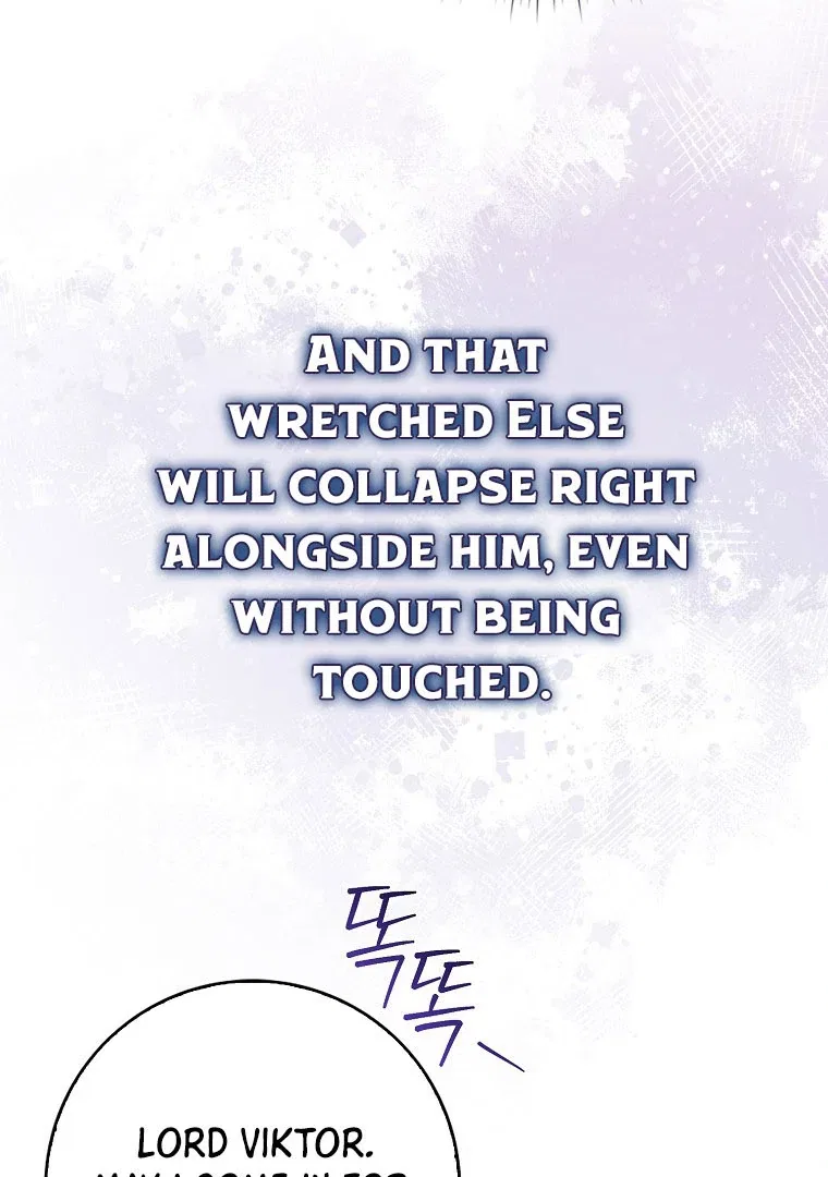 I Became The Male Leads’ Target Chapter 14 – Page 29