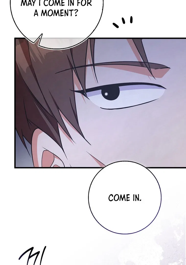 I Became The Male Leads’ Target Chapter 14 – Page 30