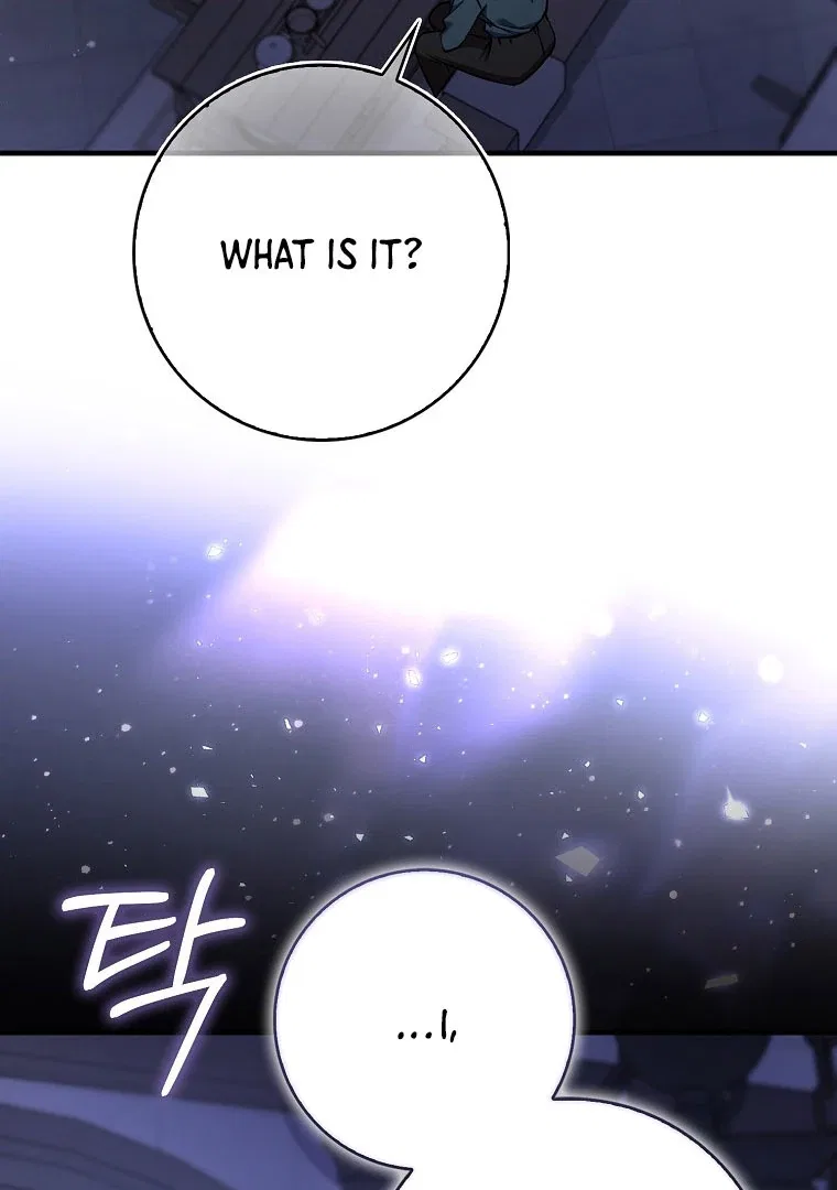 I Became The Male Leads’ Target Chapter 14 – Page 32