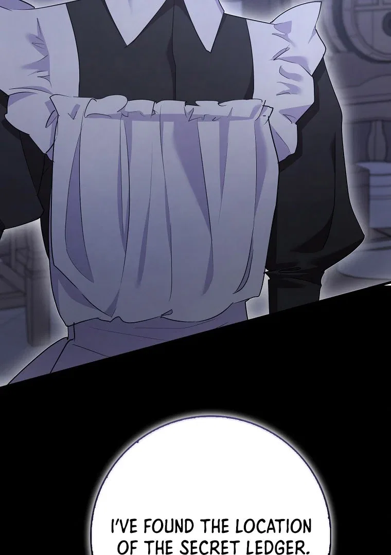 I Became The Male Leads’ Target Chapter 14 – Page 34