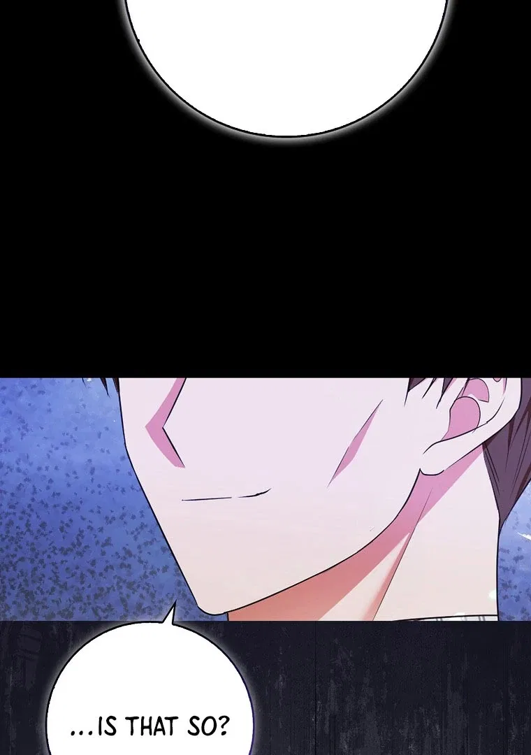 I Became The Male Leads’ Target Chapter 14 – Page 35