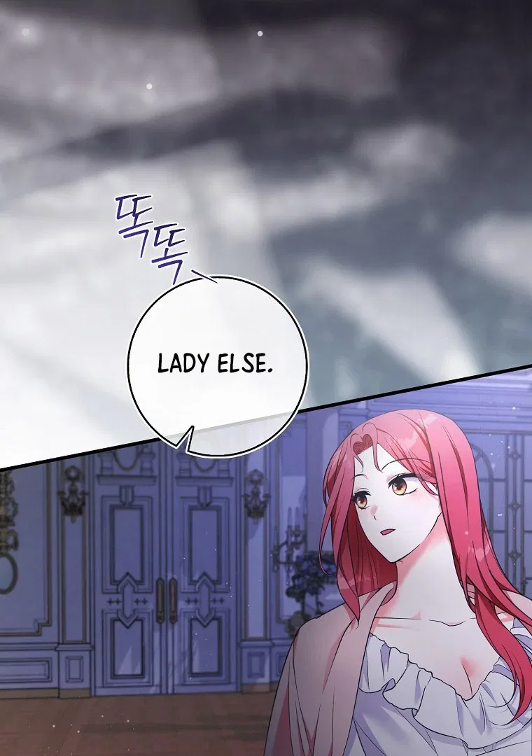 I Became The Male Leads’ Target Chapter 14 – Page 41