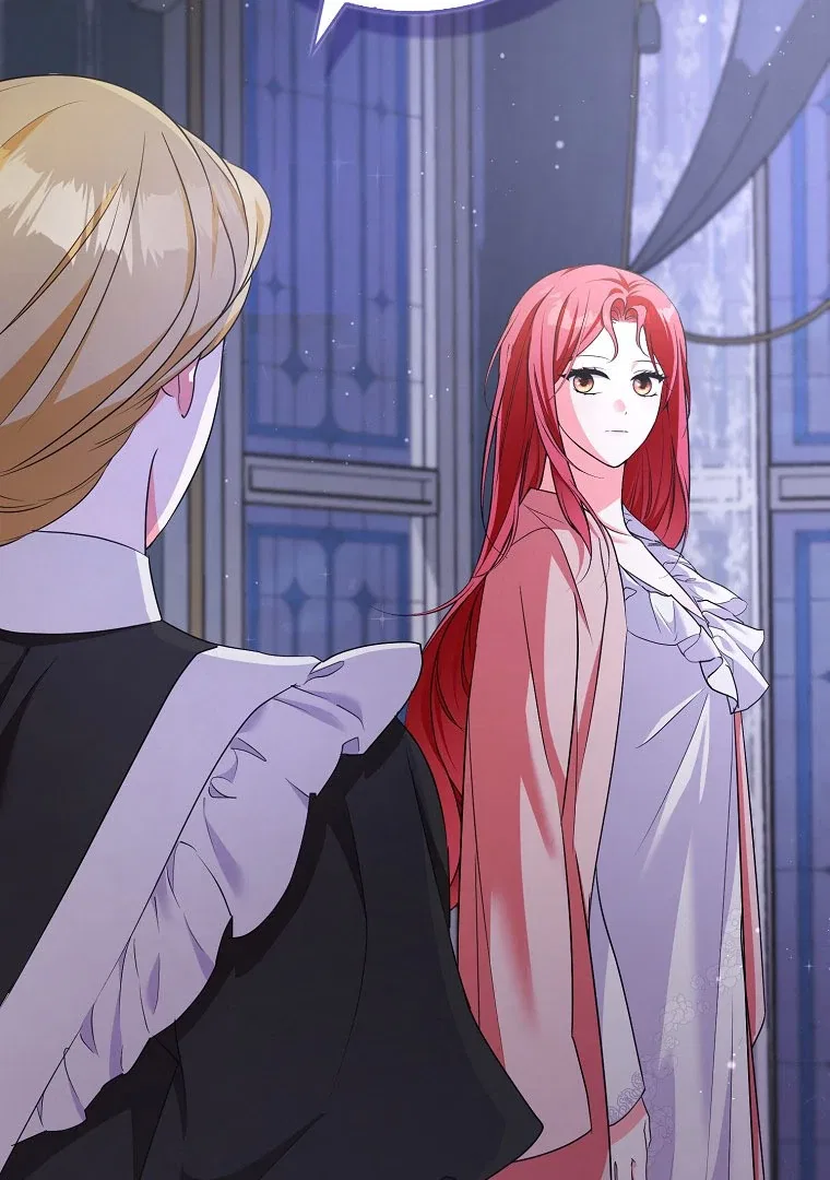 I Became The Male Leads’ Target Chapter 14 – Page 43