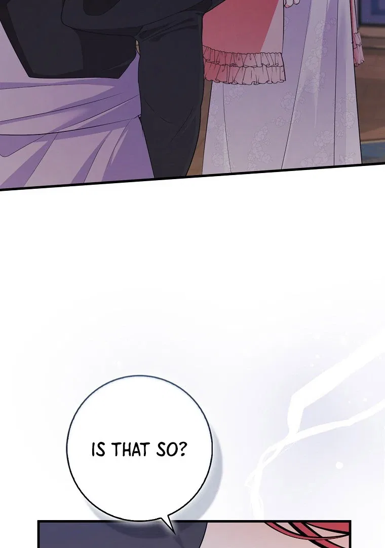 I Became The Male Leads’ Target Chapter 14 – Page 44