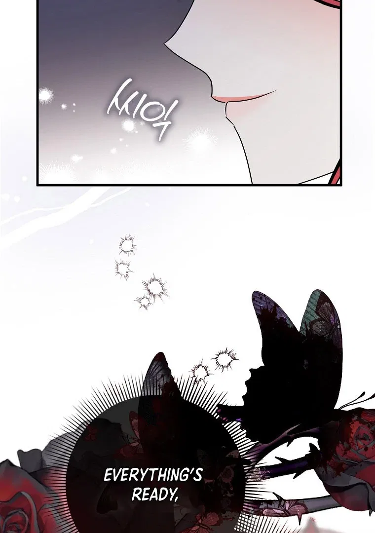 I Became The Male Leads’ Target Chapter 14 – Page 45