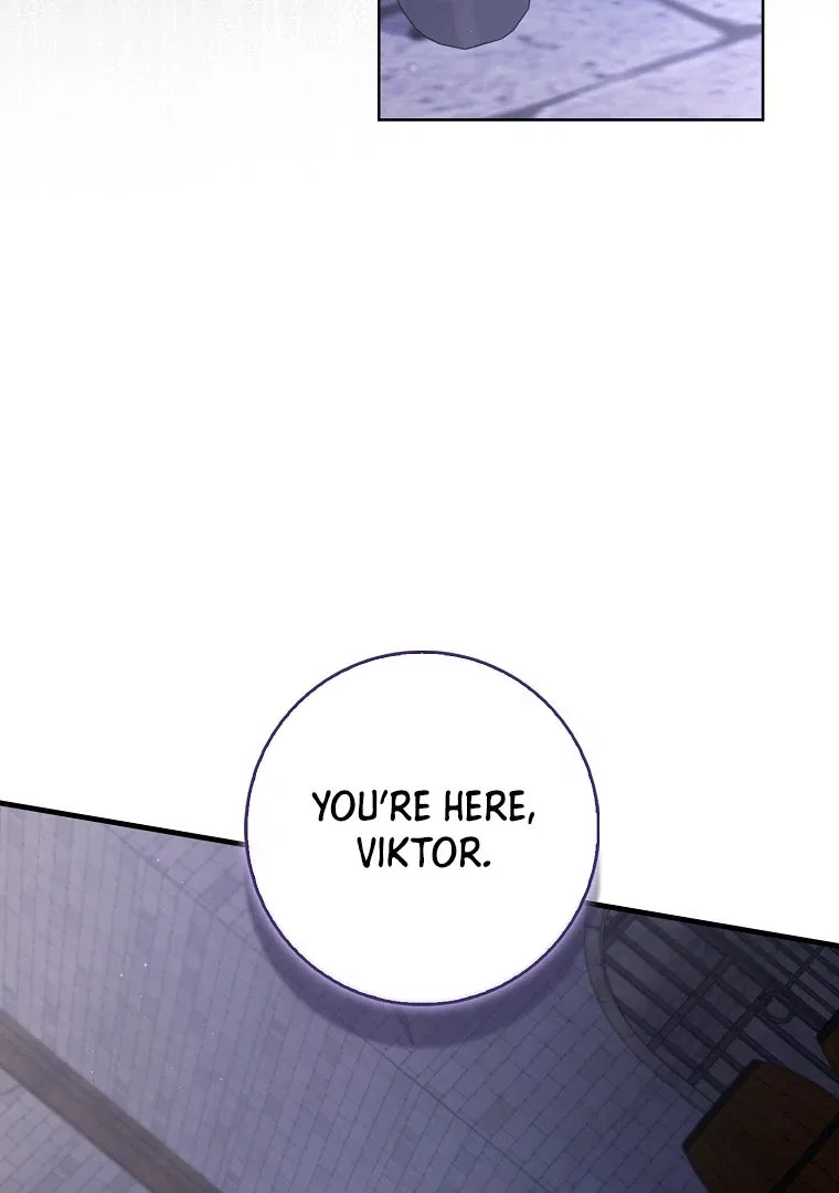 I Became The Male Leads’ Target Chapter 14 – Page 51