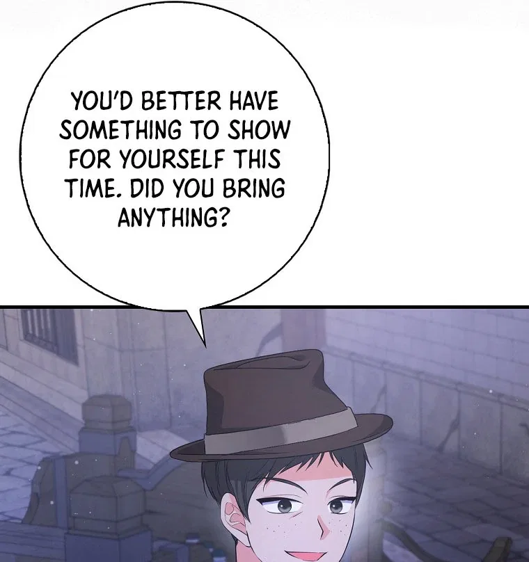 I Became The Male Leads’ Target Chapter 14 – Page 53