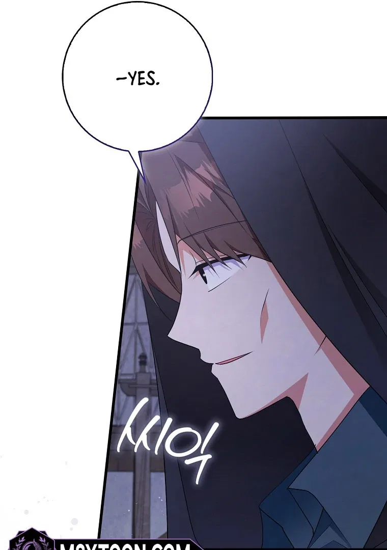 I Became The Male Leads’ Target Chapter 14 – Page 55