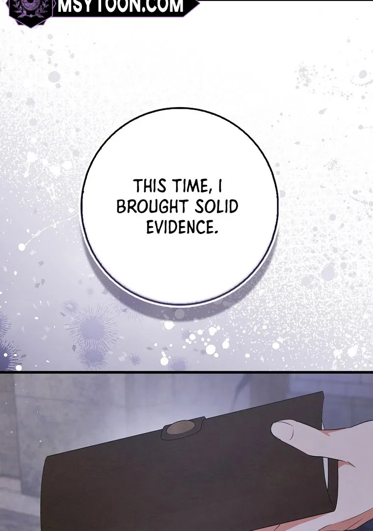 I Became The Male Leads’ Target Chapter 14 – Page 56