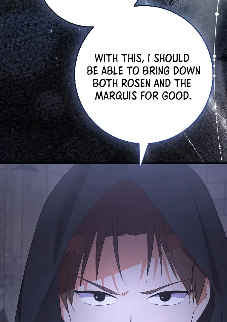 I Became The Male Leads’ Target Chapter 14 – Page 58