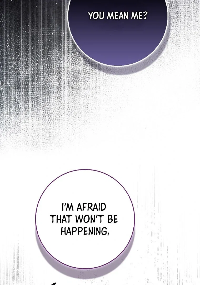 I Became The Male Leads’ Target Chapter 14 – Page 60