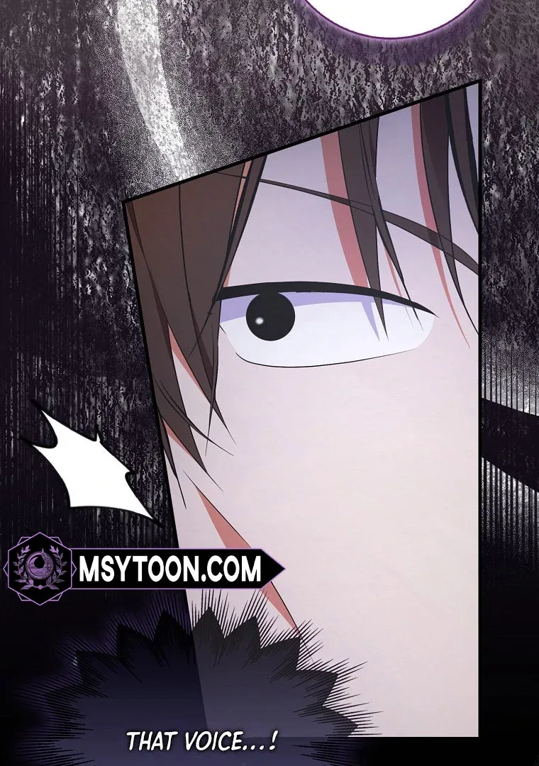 I Became The Male Leads’ Target Chapter 14 – Page 62