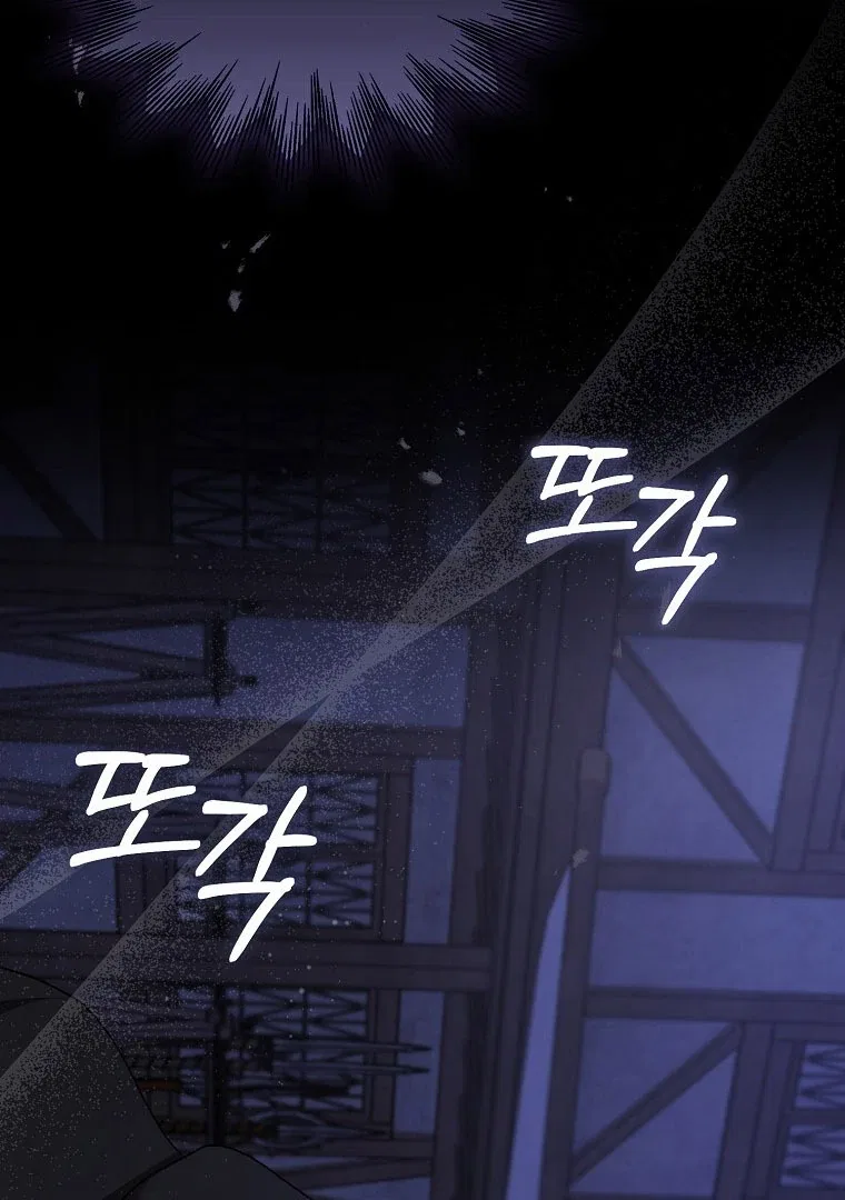 I Became The Male Leads’ Target Chapter 14 – Page 63