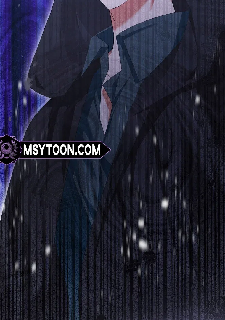 I Became The Male Leads’ Target Chapter 14 – Page 68