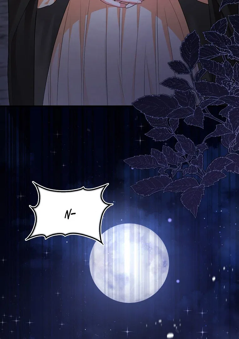 I Became The Male Leads’ Target Chapter 14 – Page 71