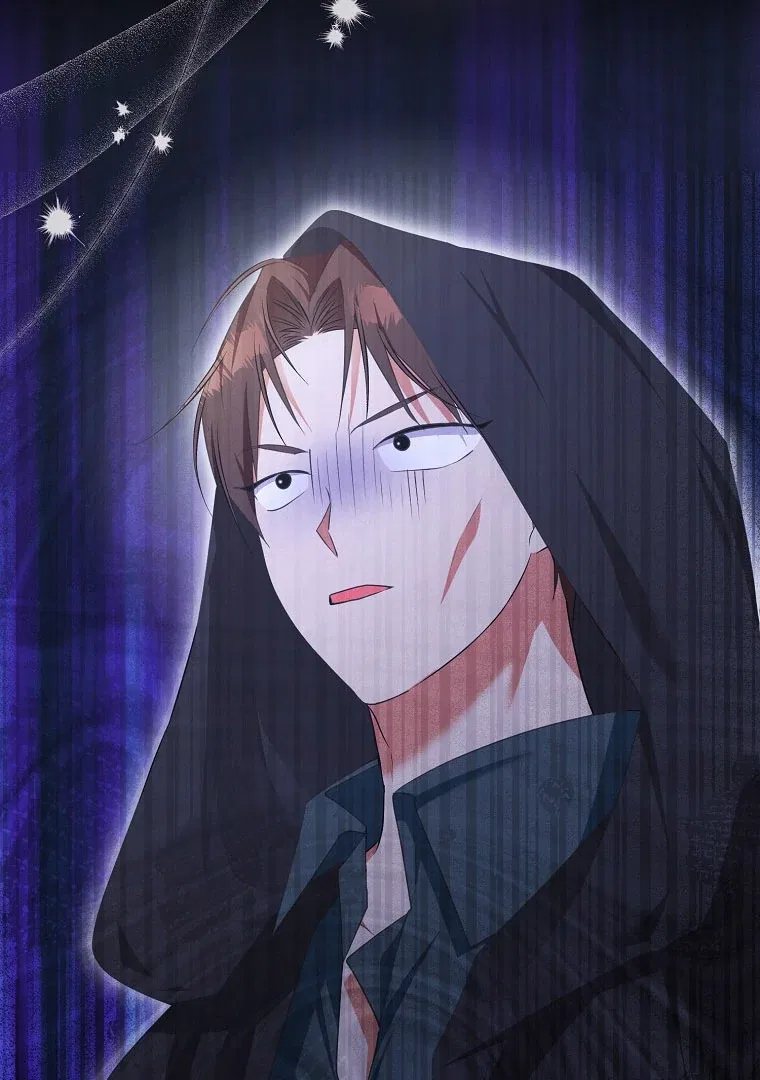 I Became The Male Leads’ Target Chapter 14 – Page 77