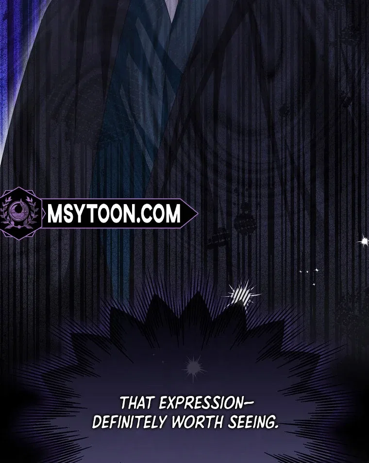 I Became The Male Leads’ Target Chapter 14 – Page 78
