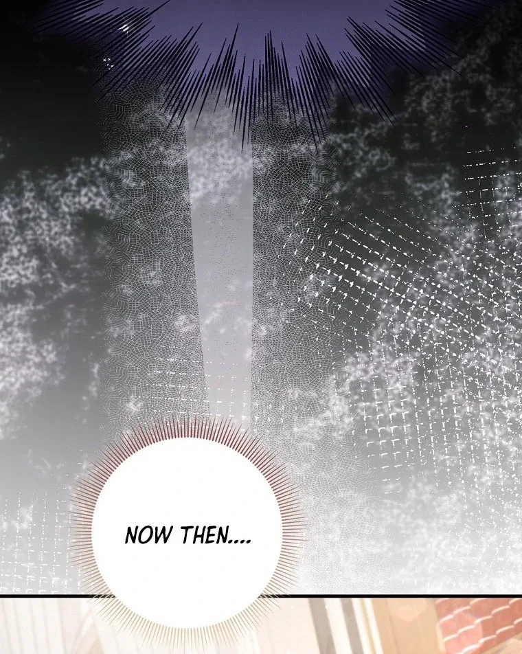 I Became The Male Leads’ Target Chapter 14 – Page 79