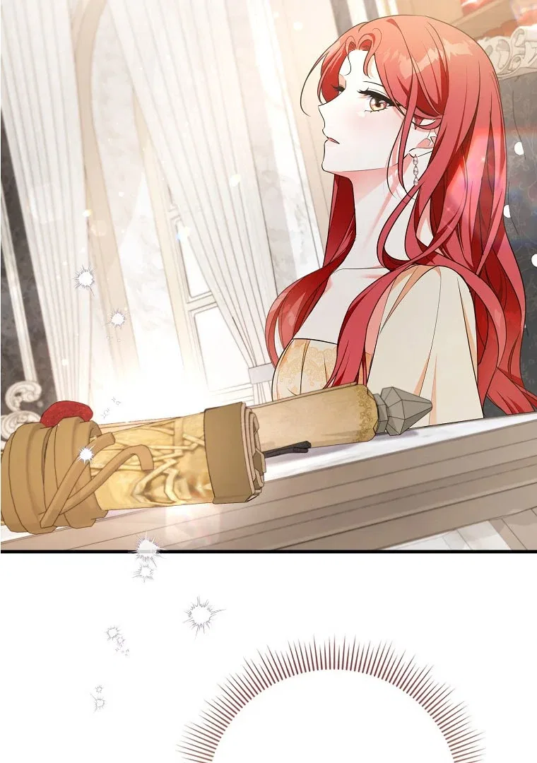 I Became The Male Leads’ Target Chapter 14 – Page 80