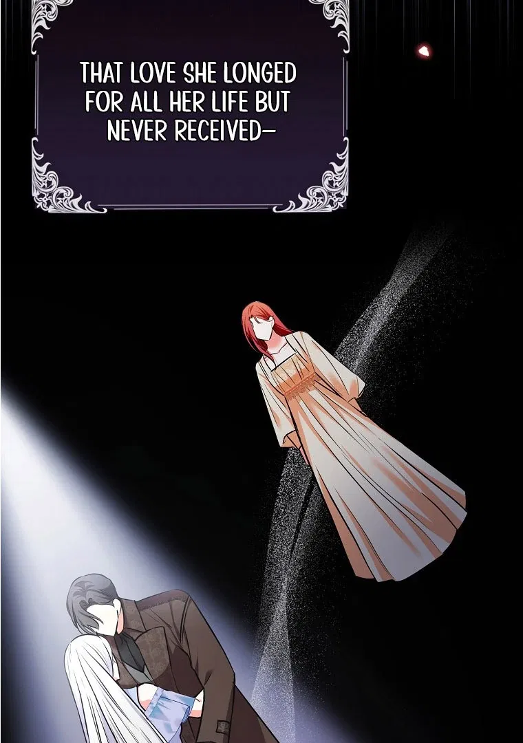 I Became The Male Leads’ Target Chapter 14 – Page 90
