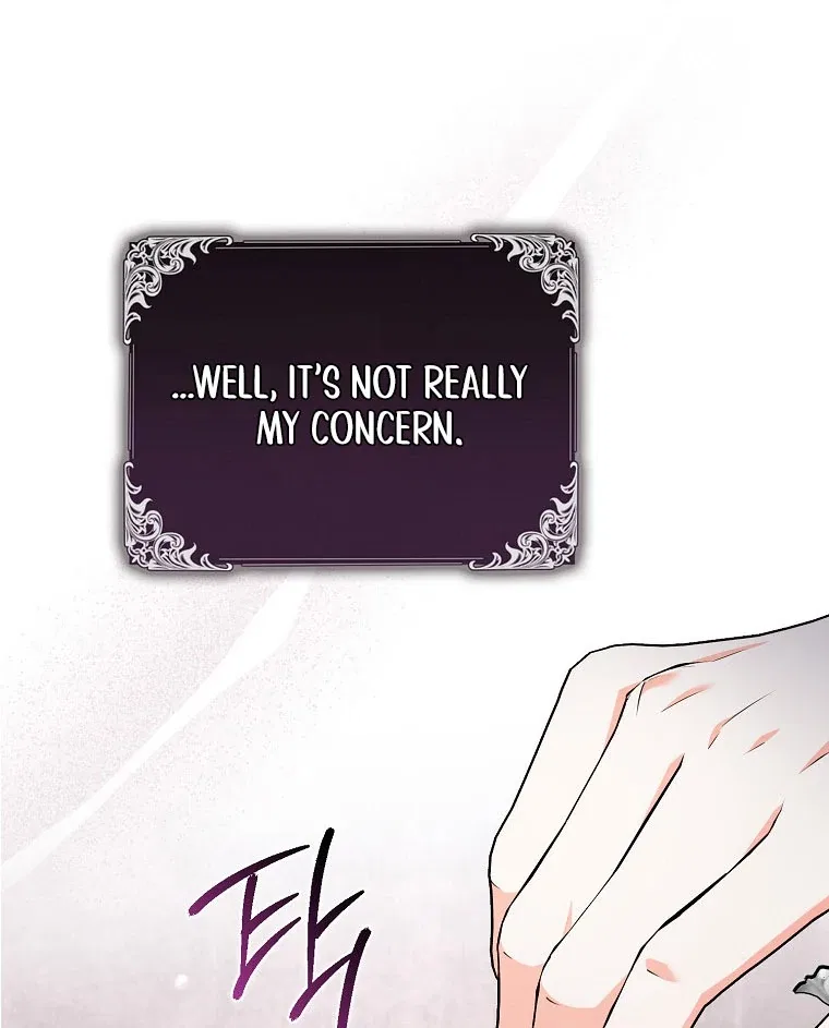 I Became The Male Leads’ Target Chapter 14 – Page 92