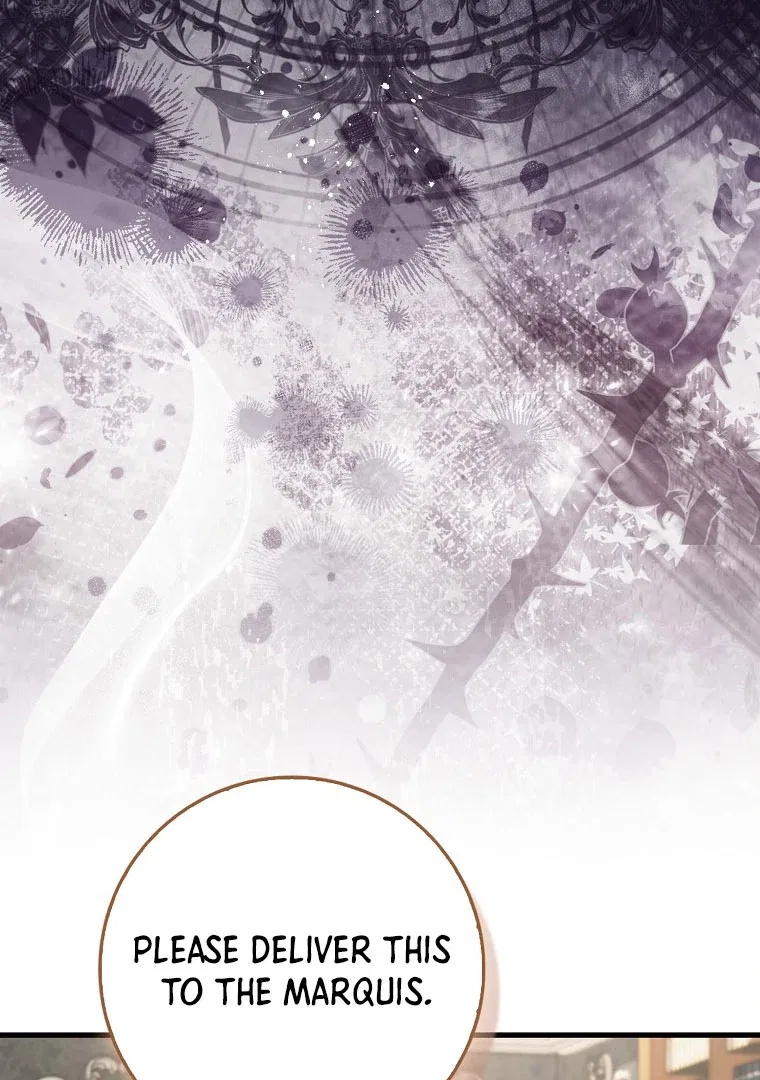 I Became The Male Leads’ Target Chapter 14 – Page 96