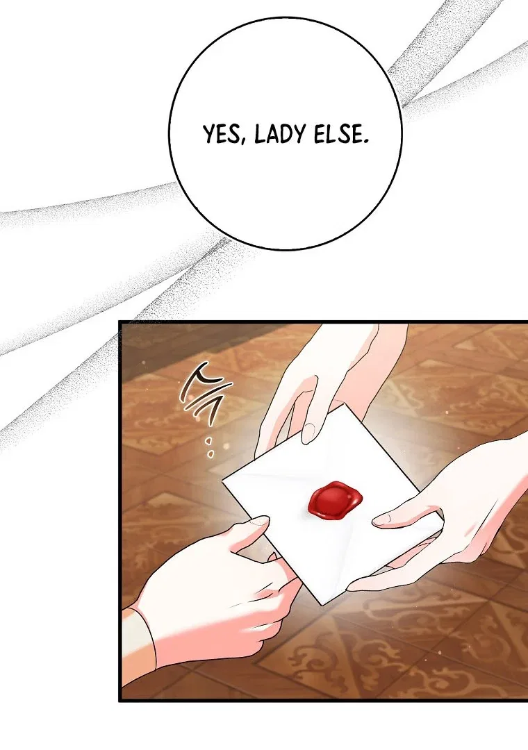 I Became The Male Leads’ Target Chapter 14 – Page 98
