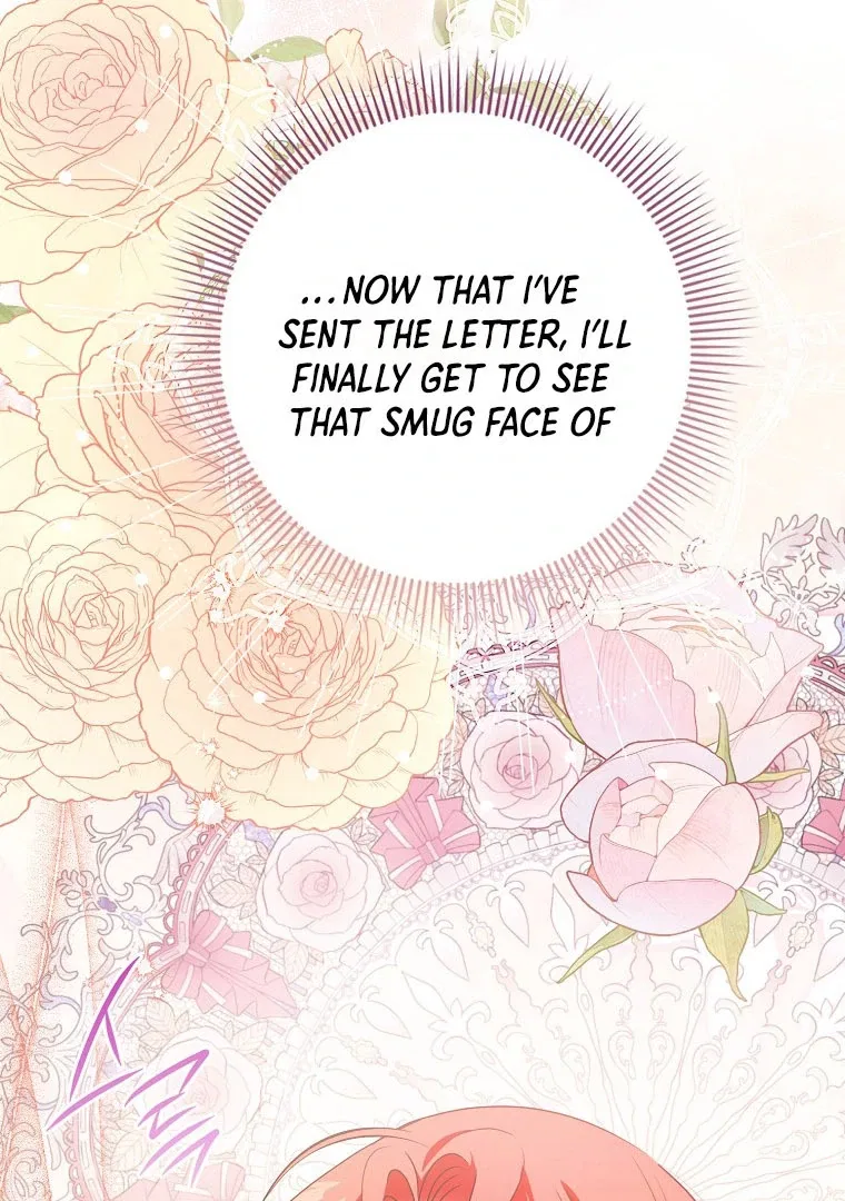 I Became The Male Leads’ Target Chapter 14 – Page 100