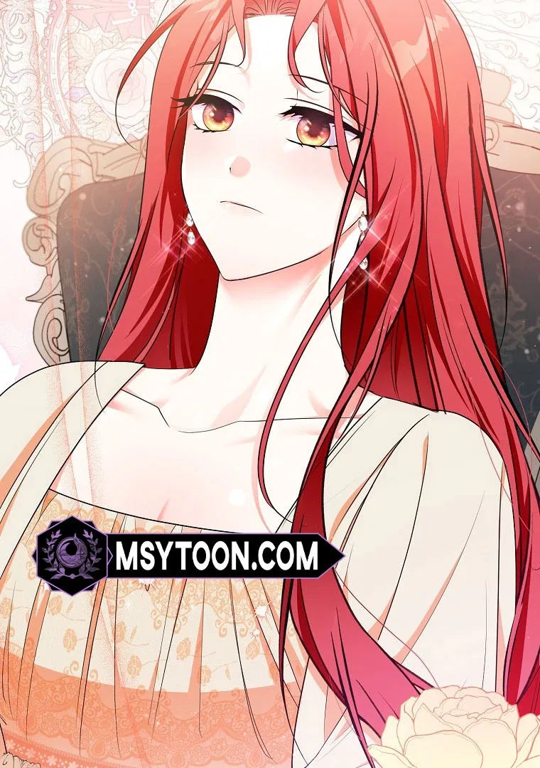 I Became The Male Leads’ Target Chapter 14 – Page 101