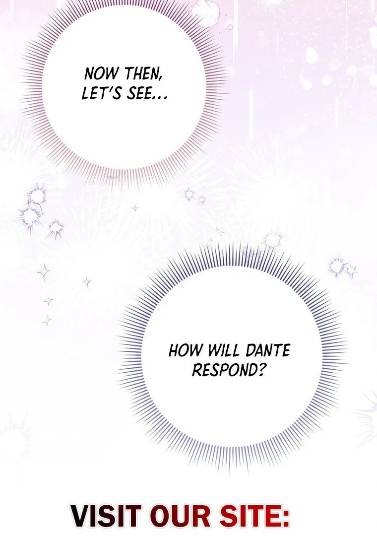 I Became The Male Leads’ Target Chapter 14 – Page 103