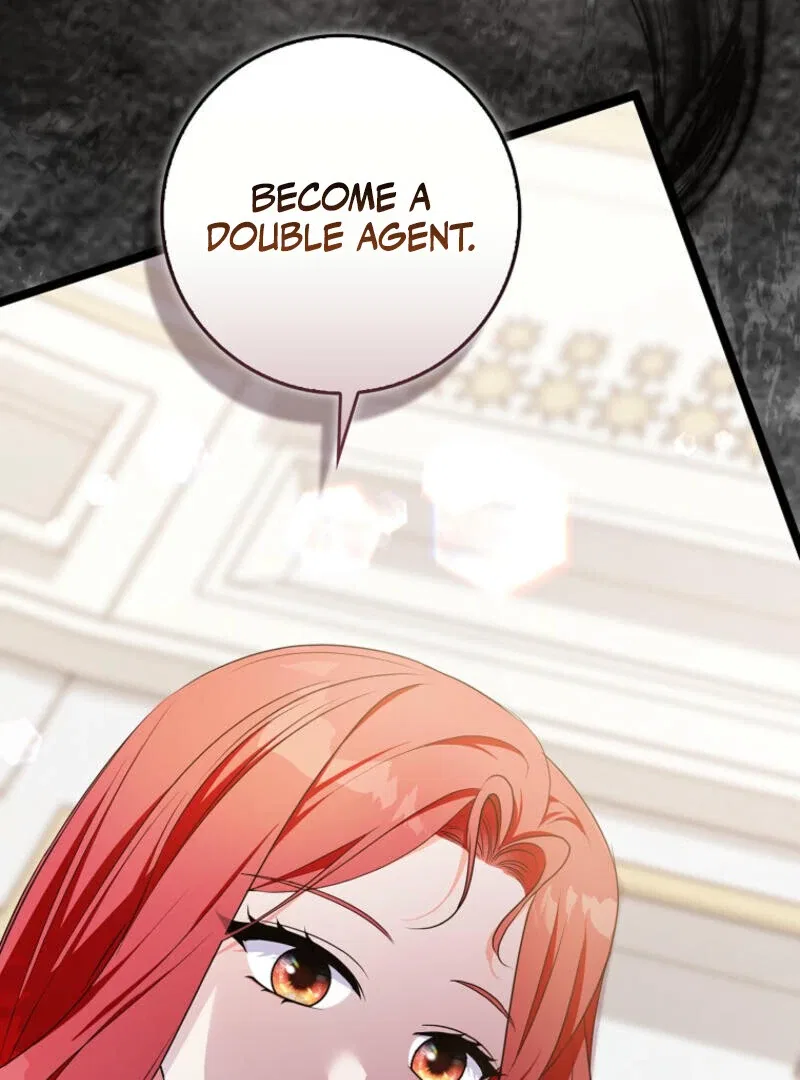 I Became The Male Leads’ Target Chapter 13 – Page 2