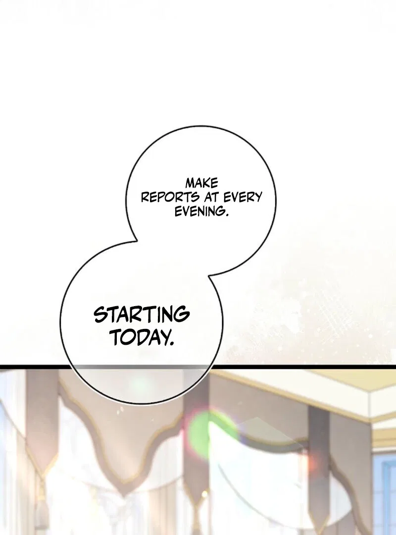 I Became The Male Leads’ Target Chapter 13 – Page 5