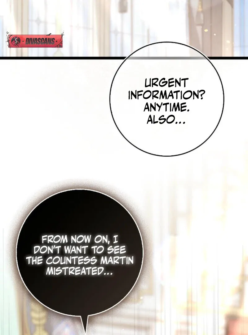 I Became The Male Leads’ Target Chapter 13 – Page 6