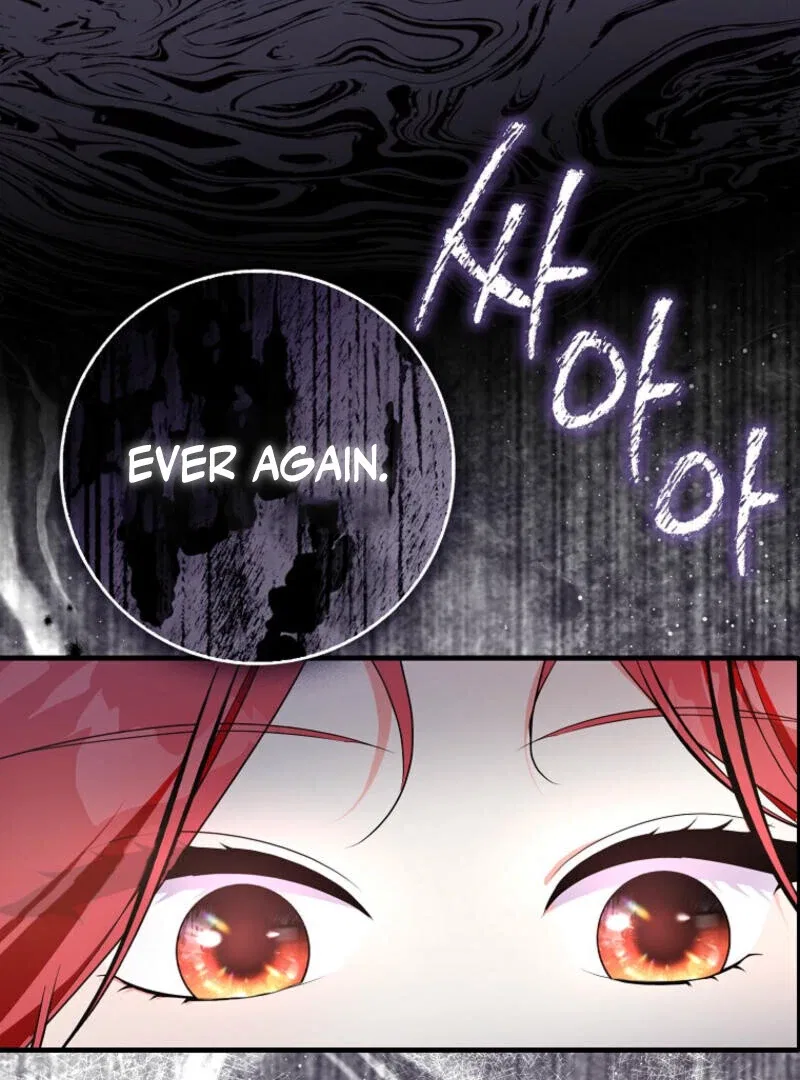 I Became The Male Leads’ Target Chapter 13 – Page 8